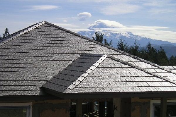 7978628d604da3e837865033f0461f66