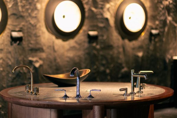 Banner-With-Image-Variation-2-aaf19183_Banner-with-Image-Variation-Two-Desktop