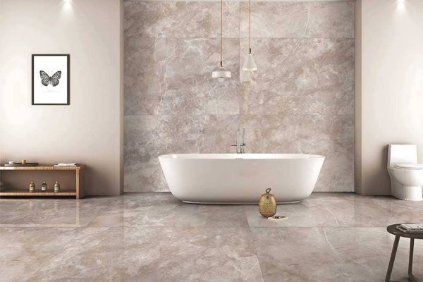 Bathroom-Floor-Tiles1