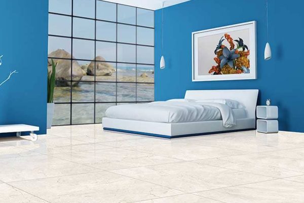 Bedroom-floor-Tiles1