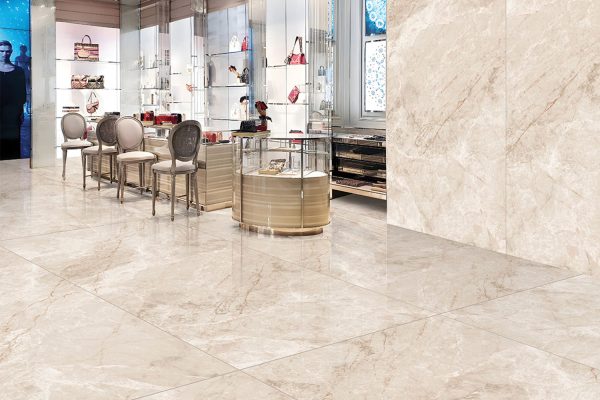 Commercial-Floor-Tiles1