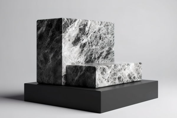GRANITES-transformed