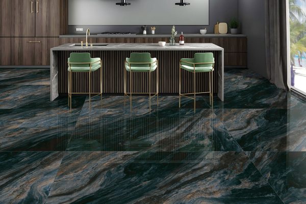 Kitchen-Floor-Tiles1