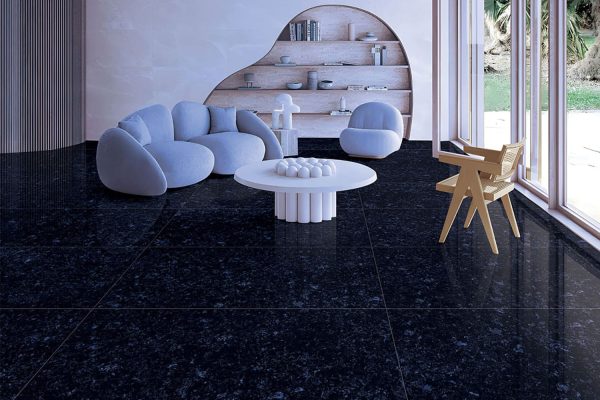 Living-Room-Floor-Tiles1