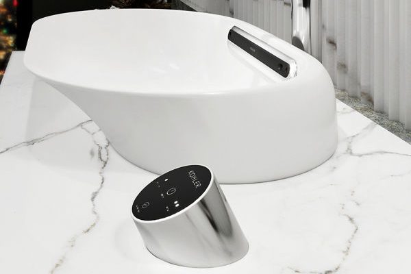 Two-Up-Content-50-50-Split-Variation-2-aaf16911_Two-Up-Content-50-50-Split-Variation-Two-Desktop