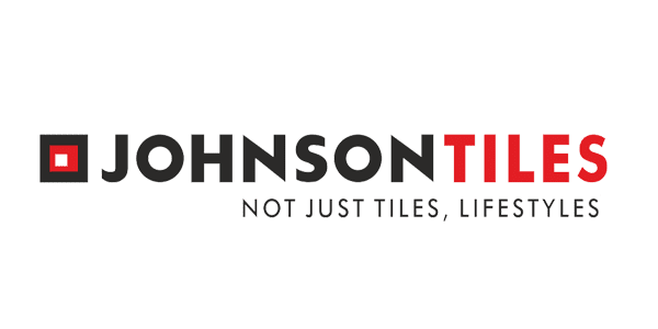 johnsontiles