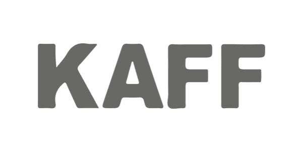 kaff