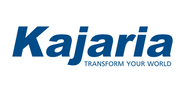 kajaria